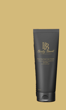 prodcut-cetagories-1