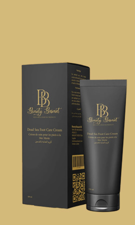 prodcut-cetagories-2