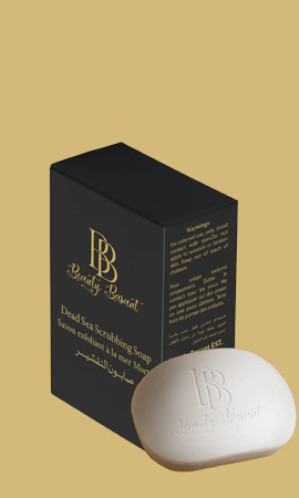 prodcut-cetagories-4